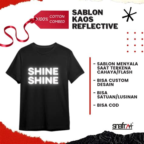 sablon nyala